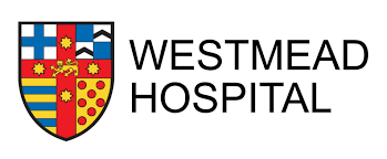 Westmead Hospital