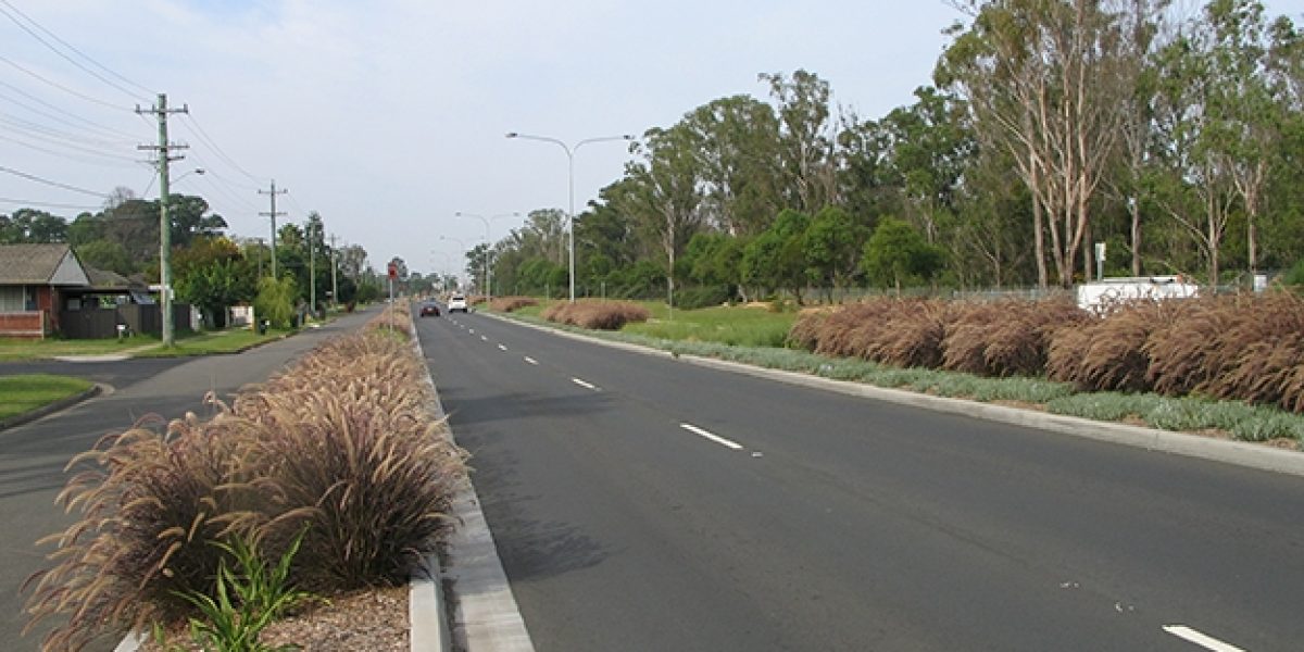 Knox Rd 4