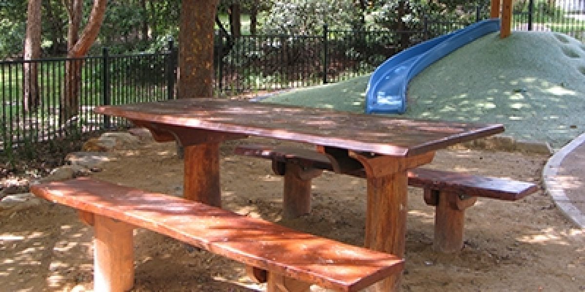 Dawson Park 5